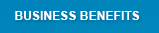 Business Benefits